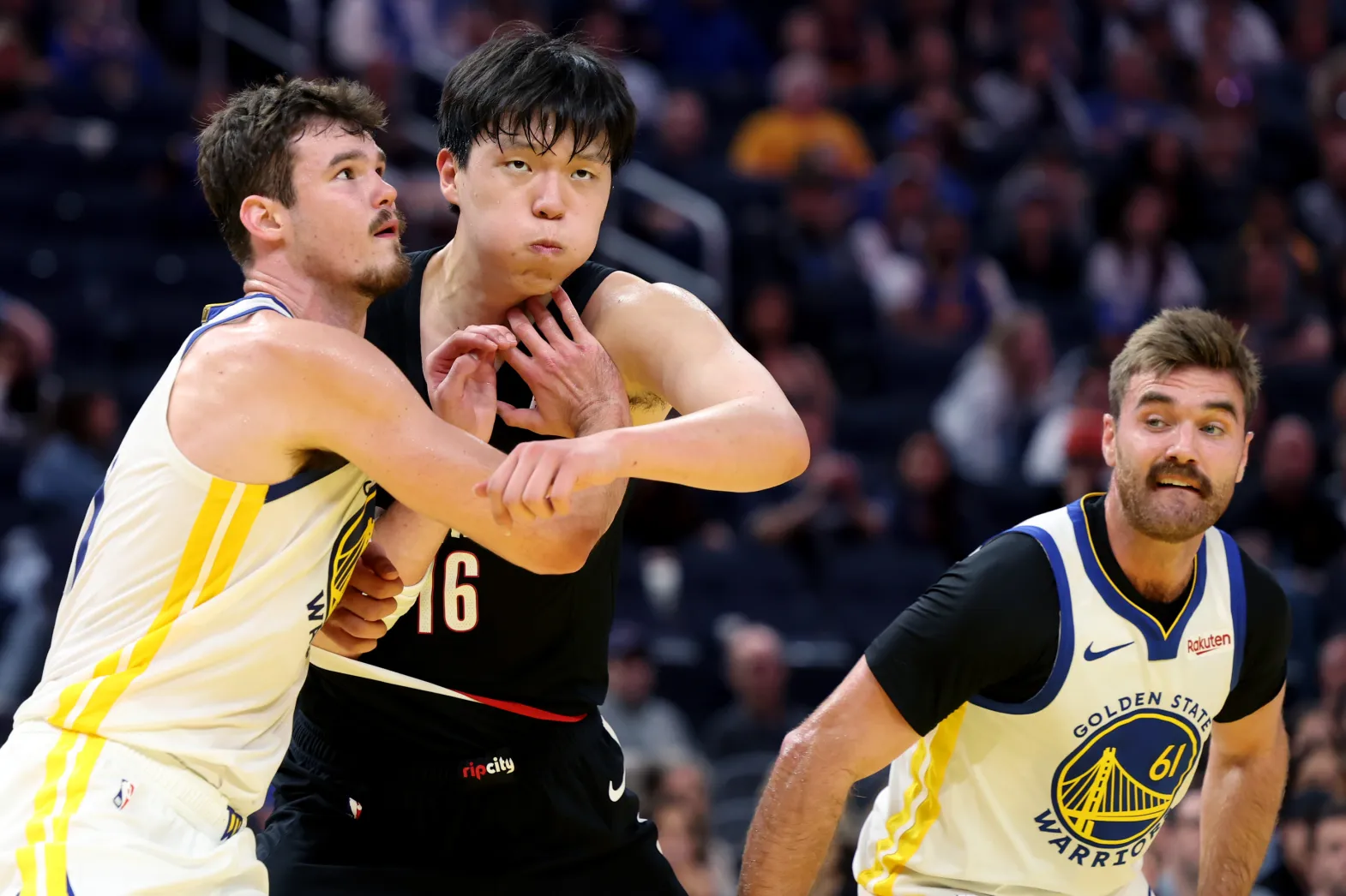 BNG-L-WARRIORS-1009-34